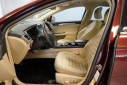 Thumbnail image of 2015 Ford Fusion at Serpentini Chevrolet of Strongsville