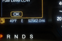 Thumbnail image of 2015 Ford Fusion at Serpentini Chevrolet of Strongsville