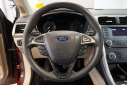 Thumbnail image of 2015 Ford Fusion at Serpentini Chevrolet of Strongsville