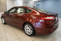 Thumbnail image of 2015 Ford Fusion at Serpentini Chevrolet of Strongsville