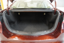 Thumbnail image of 2015 Ford Fusion at Serpentini Chevrolet of Strongsville