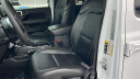 Thumbnail image of 2023 Jeep Gladiator at Jeep Chrysler Dodge of Ontario - Used