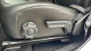 Thumbnail image of 2023 Jeep Gladiator at Jeep Chrysler Dodge of Ontario - Used