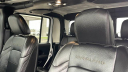 Thumbnail image of 2023 Jeep Gladiator at Jeep Chrysler Dodge of Ontario - Used