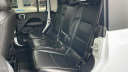 Thumbnail image of 2023 Jeep Gladiator at Jeep Chrysler Dodge of Ontario - Used