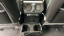Thumbnail image of 2023 Jeep Gladiator at Jeep Chrysler Dodge of Ontario - Used