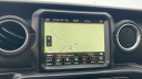 Thumbnail image of 2023 Jeep Gladiator at Jeep Chrysler Dodge of Ontario - Used