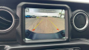 Thumbnail image of 2023 Jeep Gladiator at Jeep Chrysler Dodge of Ontario - Used