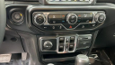 Thumbnail image of 2023 Jeep Gladiator at Jeep Chrysler Dodge of Ontario - Used