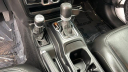 Thumbnail image of 2023 Jeep Gladiator at Jeep Chrysler Dodge of Ontario - Used