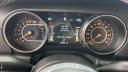 Thumbnail image of 2023 Jeep Gladiator at Jeep Chrysler Dodge of Ontario - Used