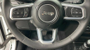 Thumbnail image of 2023 Jeep Gladiator at Jeep Chrysler Dodge of Ontario - Used