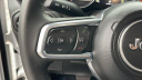 Thumbnail image of 2023 Jeep Gladiator at Jeep Chrysler Dodge of Ontario - Used