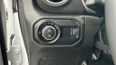 Thumbnail image of 2023 Jeep Gladiator at Jeep Chrysler Dodge of Ontario - Used