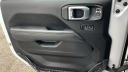 Thumbnail image of 2023 Jeep Gladiator at Jeep Chrysler Dodge of Ontario - Used