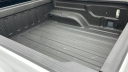 Thumbnail image of 2023 Jeep Gladiator at Jeep Chrysler Dodge of Ontario - Used