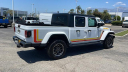 Thumbnail image of 2023 Jeep Gladiator at Jeep Chrysler Dodge of Ontario - Used