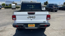 Thumbnail image of 2023 Jeep Gladiator at Jeep Chrysler Dodge of Ontario - Used