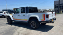 Thumbnail image of 2023 Jeep Gladiator at Jeep Chrysler Dodge of Ontario - Used
