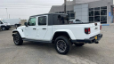 Thumbnail image of 2023 Jeep Gladiator at Jeep Chrysler Dodge of Ontario - Used