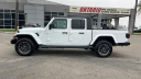 Thumbnail image of 2023 Jeep Gladiator at Jeep Chrysler Dodge of Ontario - Used