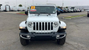 Thumbnail image of 2023 Jeep Gladiator at Jeep Chrysler Dodge of Ontario - Used