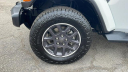 Thumbnail image of 2023 Jeep Gladiator at Jeep Chrysler Dodge of Ontario - Used