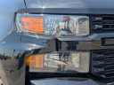 Thumbnail image of 2021 Chevrolet Silverado 1500 at New-RobertFenderChevrolet of Douglas, GA