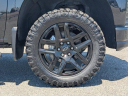 Thumbnail image of 2021 Chevrolet Silverado 1500 at New-RobertFenderChevrolet of Douglas, GA