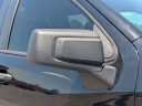 Thumbnail image of 2021 Chevrolet Silverado 1500 at New-RobertFenderChevrolet of Douglas, GA