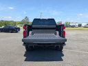 Thumbnail image of 2021 Chevrolet Silverado 1500 at New-RobertFenderChevrolet of Douglas, GA