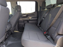 Thumbnail image of 2021 Chevrolet Silverado 1500 at New-RobertFenderChevrolet of Douglas, GA