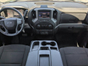 Thumbnail image of 2021 Chevrolet Silverado 1500 at New-RobertFenderChevrolet of Douglas, GA