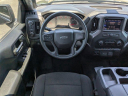 Thumbnail image of 2021 Chevrolet Silverado 1500 at New-RobertFenderChevrolet of Douglas, GA