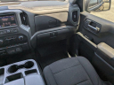 Thumbnail image of 2021 Chevrolet Silverado 1500 at New-RobertFenderChevrolet of Douglas, GA
