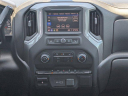 Thumbnail image of 2021 Chevrolet Silverado 1500 at New-RobertFenderChevrolet of Douglas, GA