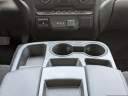 Thumbnail image of 2021 Chevrolet Silverado 1500 at New-RobertFenderChevrolet of Douglas, GA