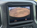 Thumbnail image of 2021 Chevrolet Silverado 1500 at New-RobertFenderChevrolet of Douglas, GA