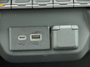 Thumbnail image of 2021 Chevrolet Silverado 1500 at New-RobertFenderChevrolet of Douglas, GA