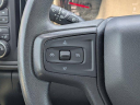Thumbnail image of 2021 Chevrolet Silverado 1500 at New-RobertFenderChevrolet of Douglas, GA
