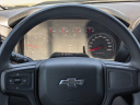 Thumbnail image of 2021 Chevrolet Silverado 1500 at New-RobertFenderChevrolet of Douglas, GA