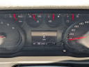 Thumbnail image of 2021 Chevrolet Silverado 1500 at New-RobertFenderChevrolet of Douglas, GA