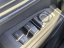 Thumbnail image of 2021 Chevrolet Silverado 1500 at New-RobertFenderChevrolet of Douglas, GA