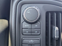 Thumbnail image of 2021 Chevrolet Silverado 1500 at New-RobertFenderChevrolet of Douglas, GA