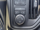 Thumbnail image of 2021 Chevrolet Silverado 1500 at New-RobertFenderChevrolet of Douglas, GA