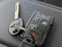 Thumbnail image of 2021 Chevrolet Silverado 1500 at New-RobertFenderChevrolet of Douglas, GA