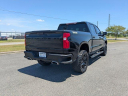 Thumbnail image of 2021 Chevrolet Silverado 1500 at New-RobertFenderChevrolet of Douglas, GA