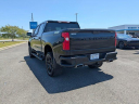 Thumbnail image of 2021 Chevrolet Silverado 1500 at New-RobertFenderChevrolet of Douglas, GA