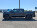 Thumbnail image of 2021 Chevrolet Silverado 1500 at New-RobertFenderChevrolet of Douglas, GA
