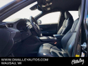 Thumbnail image of 2021 Toyota Venza at O'Malley Honda